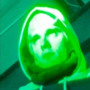 Meet your Posher, Jaimie